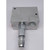 VALVE, PRESSURE RELIEF / CHECK