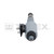 PILOT OPERATED CHECK VALVE