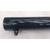 HYD CYLINDER, TAIL CONV, TURBO CHEIFTAIN