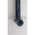 HYD CYLINDER, TAIL CONV, TURBO CHEIFTAIN