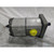 PUMP, HYD, 2P390/2PX290, CH1200 w/1012 DUETZ
