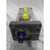 PUMP, HYD, 2P390/2PX290, CH1200 w/1012 DUETZ