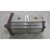 PUMP, HYD, 2PL146/090 CTDFFBN, TANDEM