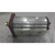 PUMP, HYD, 2PL146/090 CTDFFBN, TANDEM