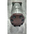 PUMP, HYD, 2PL146/090 CTDFFBN, TANDEM