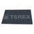 LINER PLATE, FEEDBOOT, XH320/320SR BTM LH/RH FRONT