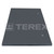 LINER PLATE, FEEDBOOT, XH320/320SR BTM LH/RH FRONT