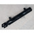 HYD CYLINDER, SCREEN TENSION, CH1800