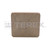 COMPOSITE LINER, TOGGLE BEAM, UPPER