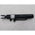HYD CYLINDER, SCREEN TENSION