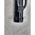 HYD CYLINDER, SCREEN TENSION