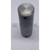 LOWER PIN, CYLINDER, JAW ADJUST