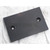 LINER PLATE, 2-HOLE, XH320 (CR014-176-002)