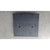 LINER PLATE, 2-HOLE, XH320 (CR014-176-005)