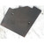 XH320 2 HOLE LINER PLATE (CR014-176-009)