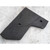 LINER PLATE, 2-HOLE, XH320 (CR014-176-010)