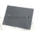 LINER PLATE, 2-HOLE, XH320 (CR014-176-011)