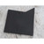 LINER PLATE, 2-HOLE, XH320 (CR014-176-013)