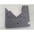 WEAR PLATE 500HB