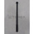 FIXED JAW WEDGE BOLT