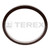 BURNING RING