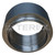 MANTLE NUT, MT1150