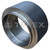 MANTLE NUT, MT1150