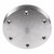 MANTLE NUT PLUG