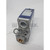 SWITCH, PRESSURE, TIPPING GRID