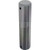 PIN TYPE 2 (ADJ CYL)
