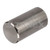 DOWEL PIN, 400S TOGGLE SEAT