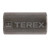 DOWEL PIN, 400S TOGGLE SEAT
