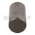 DOWEL PIN, 400S TOGGLE SEAT