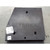 LH UPPER CHEEK PLATE (BISON 280)