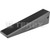 TOGGLE WEDGE, FACE HARDENED