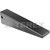 TOGGLE WEDGE, FACE HARDENED