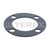 SEAL, ANTISPIN CAP