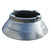 1150 MEDIUM COARSE CONCAVE