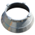 1150 MEDIUM COARSE CONCAVE