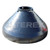 HEAVY DUTY MANTLE 22 MN