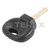MERIT IGNITION KEY (2011580)