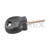 MERIT IGNITION KEY (2011580)