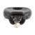 MERIT IGNITION KEY (2011580)