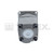 MOTOR, M412/M413