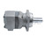 MOTOR, M412/M413
