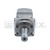 MOTOR, M412/M413
