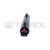 HYDRAULIC CYLINDER