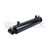 HYDRAULIC CYLINDER