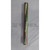 HOPPER SIDE HINGE PIN LONG