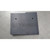 LINER PLATE, FEED BOOT LH (TP320SR)